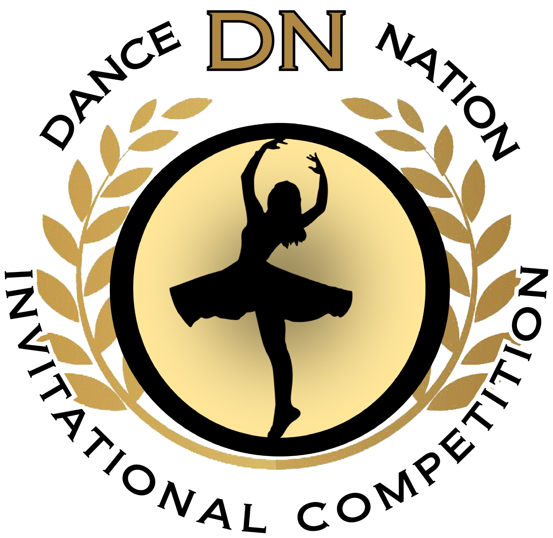 DN LOGO